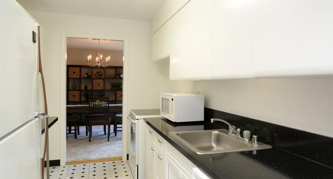 /static/images/house/25616/a935e607f2d64aadee015bfb74cf25fc.jpg