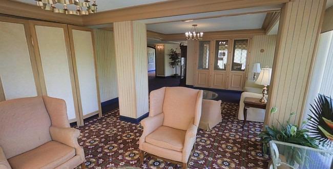 /static/images/house/25616/d5ec036b345d22d258ef5f3faf823369.jpg