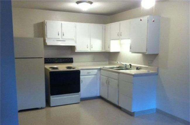 /static/images/house/25636/dd4fd98906fbe2e5f66efbe2a9f89c76.jpg