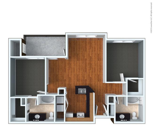 /static/images/house/25661/e2a070ff273dc6d86b9bc4b9f91096b4.jpg
