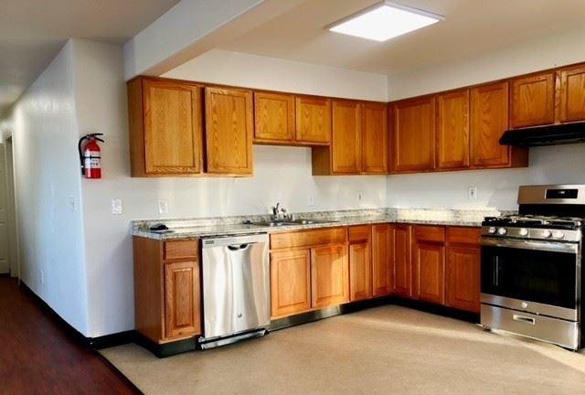 /static/images/house/25670/55377c54326dc971f3ef4c5aabd8e036.jpg