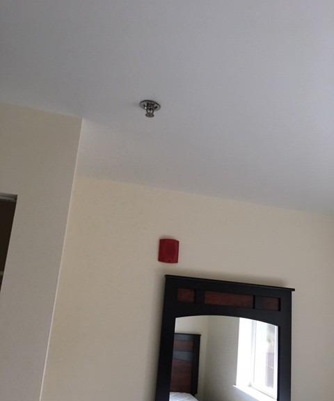 /static/images/house/25688/512c41876e0985eb20c13b3302155056.jpg