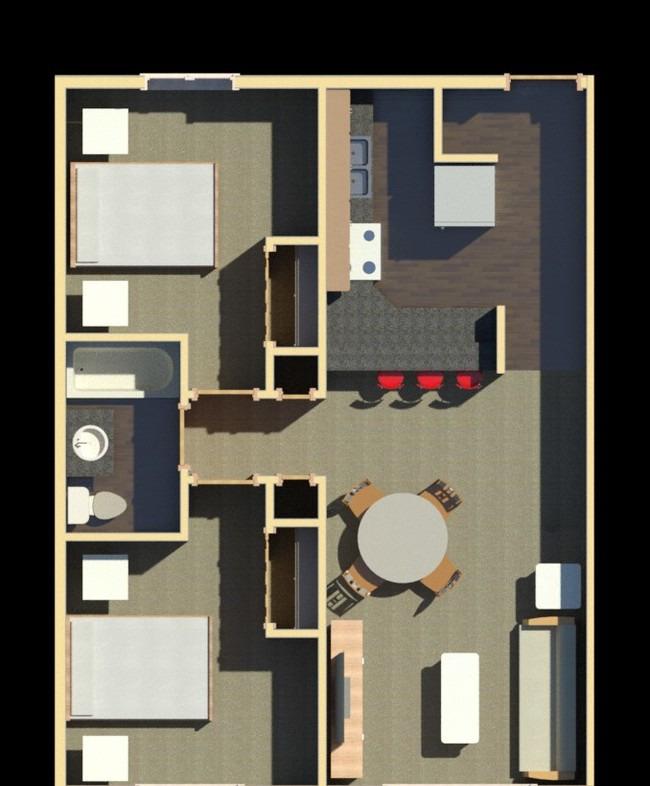 /static/images/house/25688/74c286a70193ac08dcdd22f2b4979d84.jpg