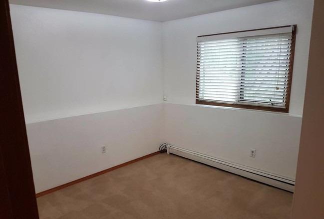 /static/images/house/25694/44e3c1f2880127b671058d5c5513eb86.jpg