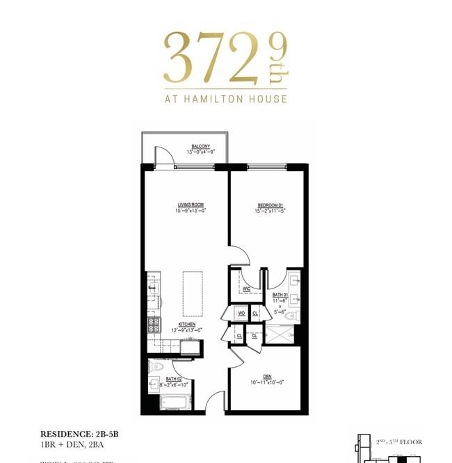 /static/images/house/25706/2af278f46bb29f7100e72e05e44684c6.jpg