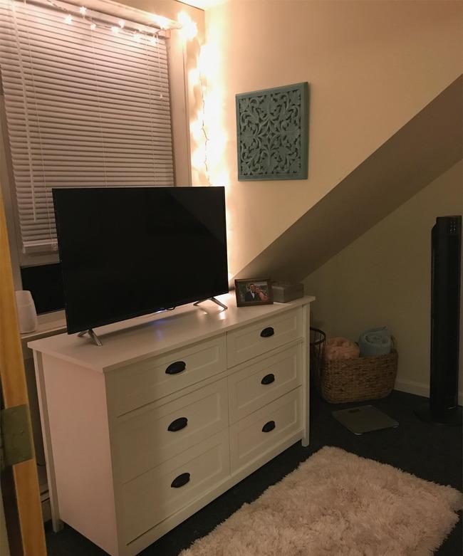 /static/images/house/25723/0e3e6ff6f20b27e0e14266308f121d14.jpg
