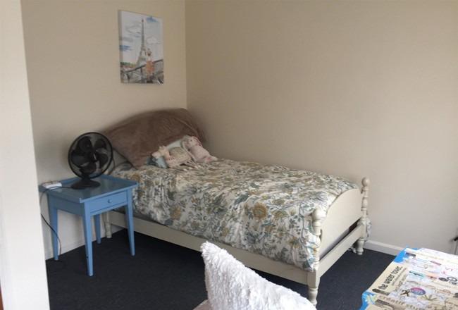 /static/images/house/25723/15ab5564e4ad026bd56f40316bb3d25e.jpg