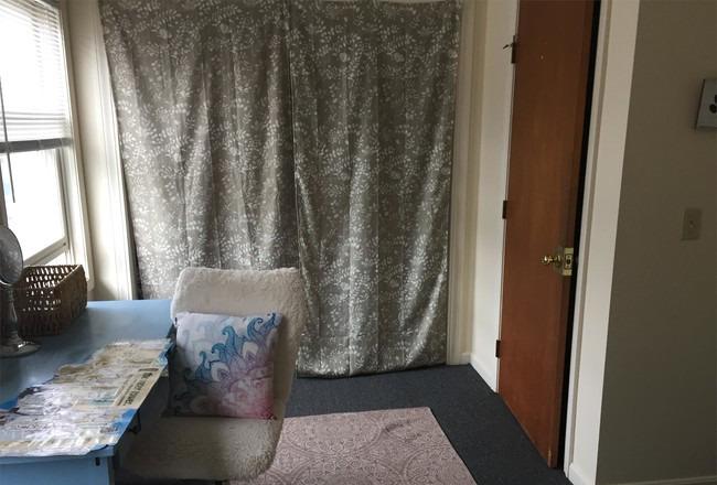 /static/images/house/25723/a2c9d76cc6693b97b4d7325f69658984.jpg
