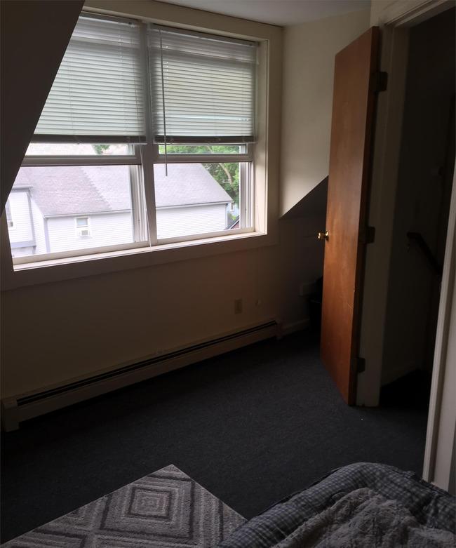 /static/images/house/25723/e936cd9bd1daf3588b2239a44c85242a.jpg
