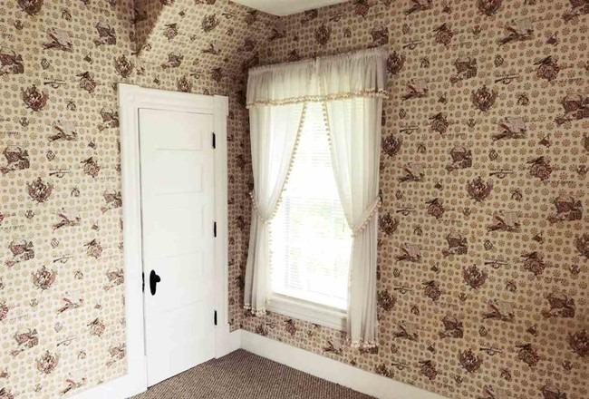 /static/images/house/25726/084b444fa45833edc924a2cf9d8d079d.jpg