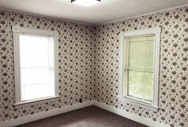 /static/images/house/25726/095459c48b641dfd3c2432c62d1b0821.jpg