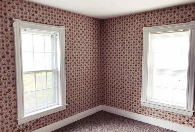 /static/images/house/25726/11f461d0c6d6e95fb1da0029c9339ee3.jpg
