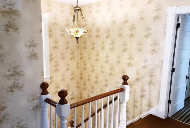 /static/images/house/25726/2b4f4631293be4071befd8c9102c3427.jpg