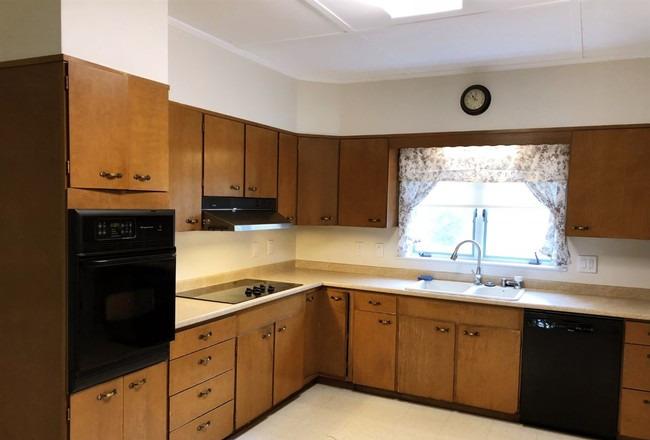 /static/images/house/25726/f87e02d49b4b3fdab376a07de56013e4.jpg