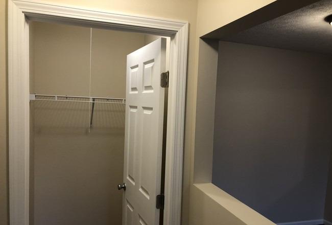 /static/images/house/25735/8dd5cf8bb0af3a000083fa8dbbff76d3.jpg