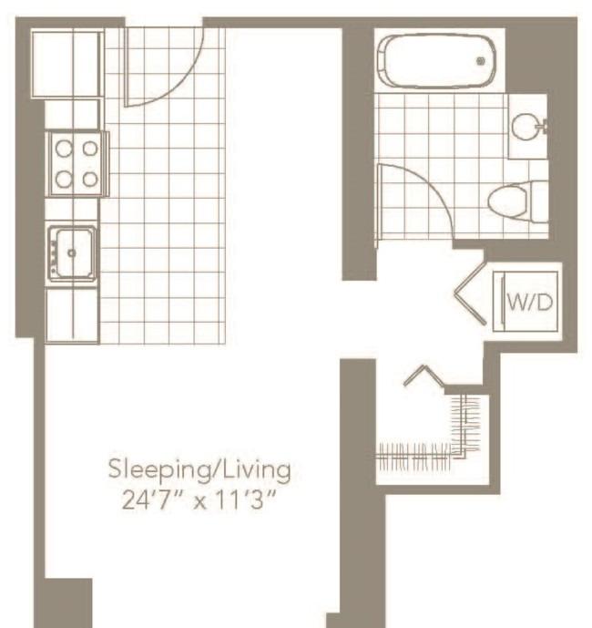 /static/images/house/25741/58a2e39cfd17acd43db06c1b9c7b50f1.jpg