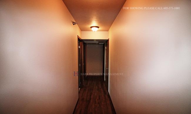 /static/images/house/25742/5b8b4aec4fb0151af7d7fc7b14fe5b62.jpg