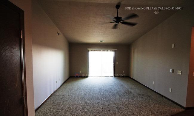 /static/images/house/25742/aafcc2713c81d154789530c53a23e159.jpg