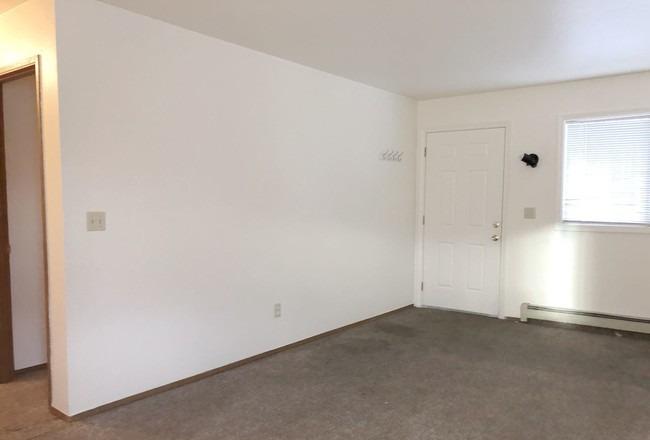 /static/images/house/25787/91365be15d713e5f070378eabba2adac.jpg