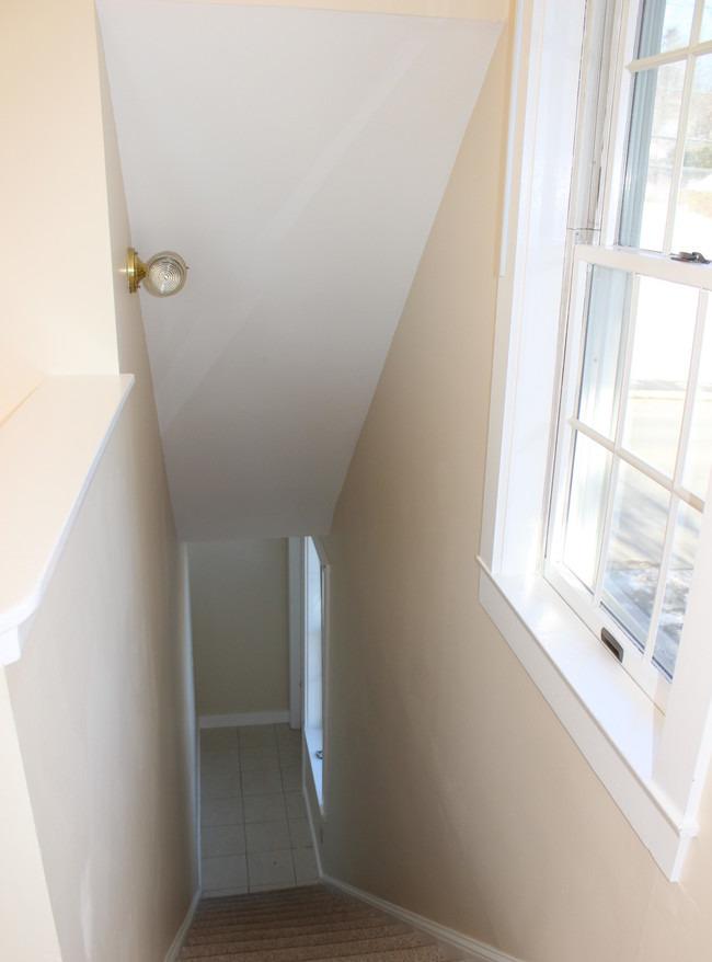 /static/images/house/25794/d493da19276360cdd13f69f291aec284.jpg