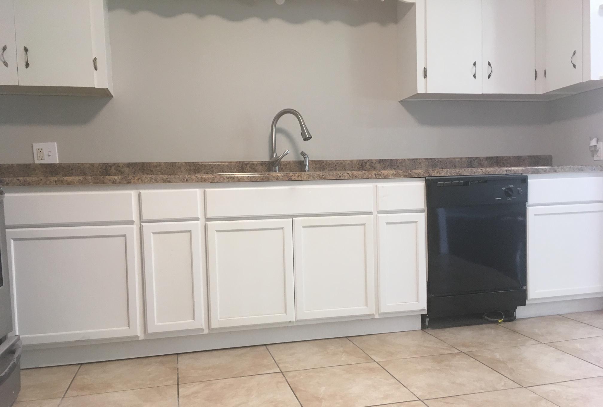 /static/images/house/2581/00cc1f305d458cdbc7a6e9f5b5af5ffe.jpg