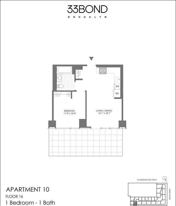 /static/images/house/25818/9d4ac7a4df62ae0b452140e69898ef7d.jpg