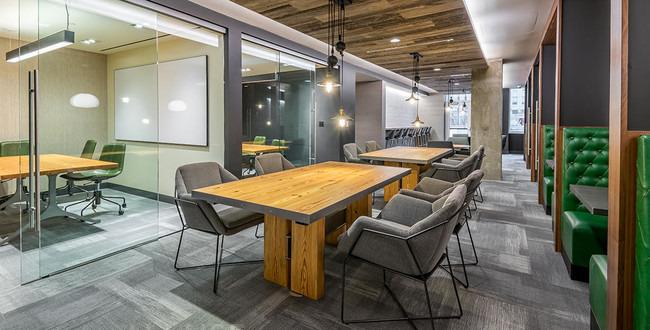 /static/images/house/25818/9e8d4793a574bd567a79d51cad9e101f.jpg