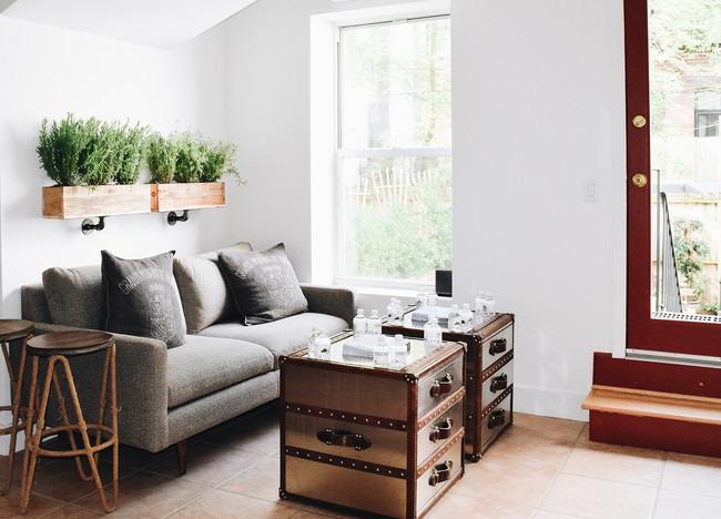 /static/images/house/25818/ad24e8a9c70ebed175b5053c0ac7eb4a.jpg