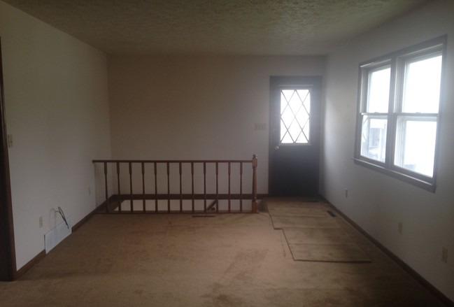 /static/images/house/25840/ef41600d6ea880d1217dc581cb210de2.jpg