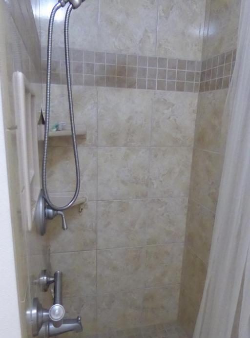 /static/images/house/25858/06ce0ec24e944dc25e1ac261eaebd316.jpg