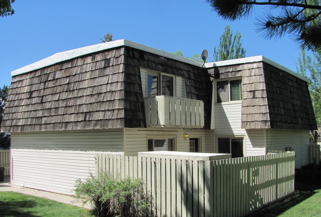 /static/images/house/25888/91bc27e11511422dba432cde2e1052f7.jpg
