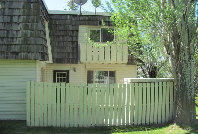 /static/images/house/25888/f38c3e0a8dbabc0d16c177a0b8dd7db4.jpg