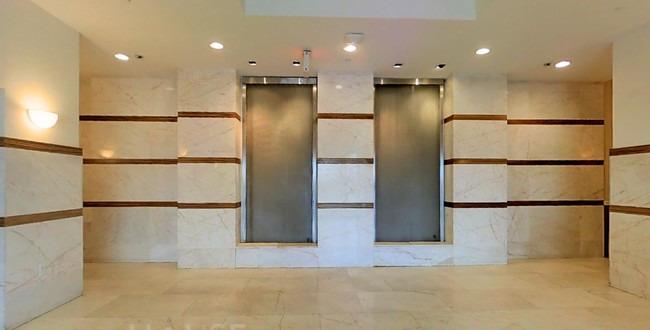 /static/images/house/25899/c380c3e3edb088d68e2ca1e5efa815ab.jpg
