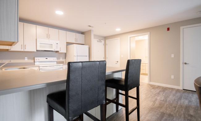 /static/images/house/25903/03bb190919cf3e499c5a1ba39262061a.jpg