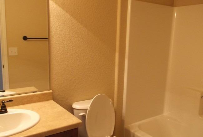 /static/images/house/25918/1865eab620cc155dcf16a4ca97e67c26.jpg
