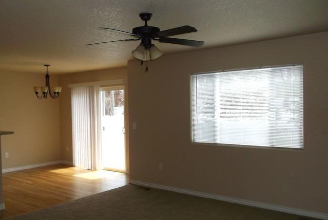 /static/images/house/25918/2e3d03cafc3164f9bffad596e16f6051.jpg