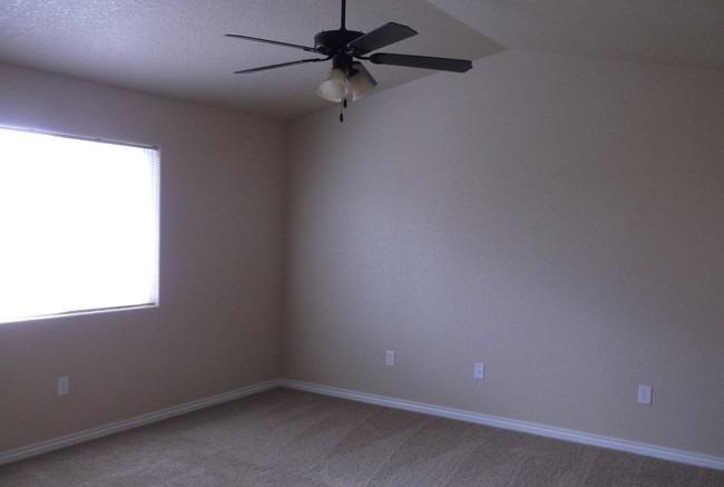/static/images/house/25918/5145e9d19f6f769e313a59e279426d8f.jpg