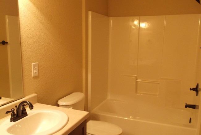 /static/images/house/25918/79511c14356e873c808b62127d5b7731.jpg