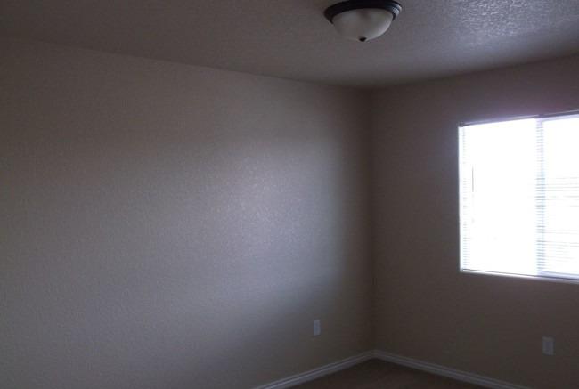 /static/images/house/25918/96366a4531eeffdd051f31a70cca22ac.jpg