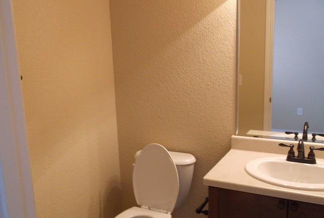 /static/images/house/25918/e16ddb7fe490d0766e663d497616e9da.jpg