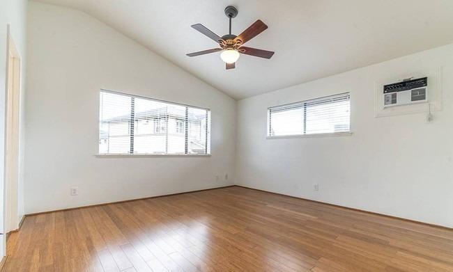 /static/images/house/25919/1bdeecd455039aaa118fbf1936f0b8cd.jpg