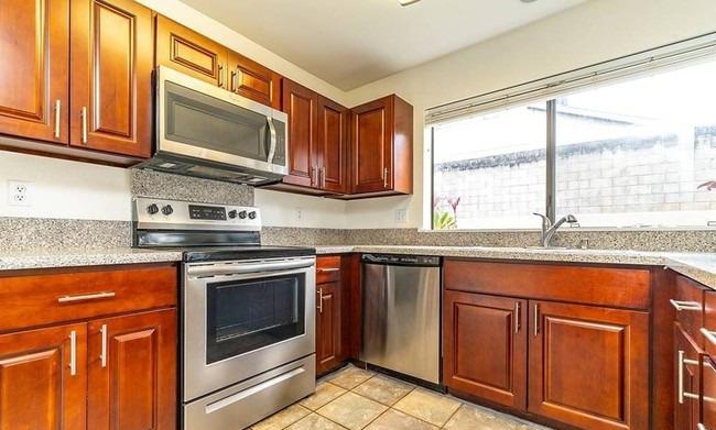 /static/images/house/25919/80ec5391540ec4ceb6b85b8a4ad03835.jpg