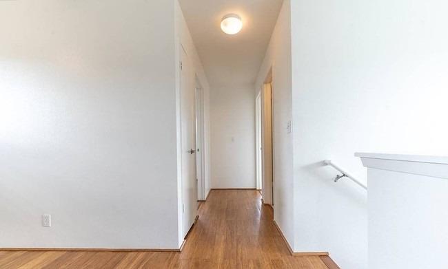 /static/images/house/25919/b4d715b60e94f1ce0e273eddd0c05b88.jpg