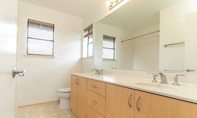 /static/images/house/25919/ff53bb04151d715e9c90ba2b1c8f30ab.jpg