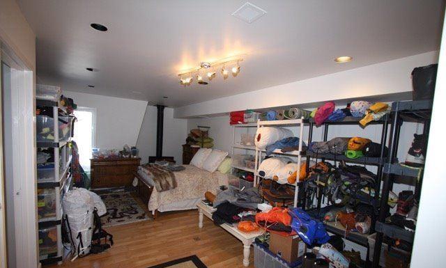 /static/images/house/25925/164888702da07cfb3a8989157de4dd3c.jpg