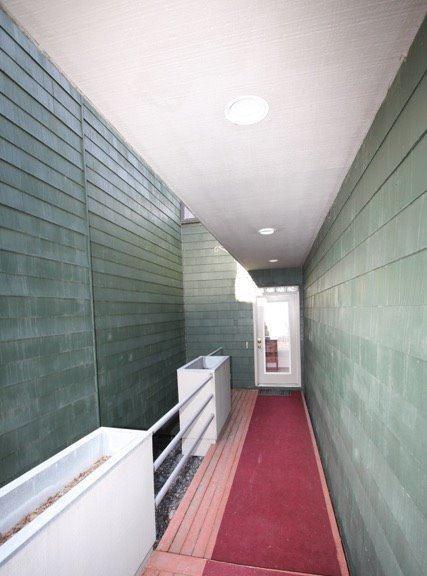 /static/images/house/25925/47ba773c7c0f5abe3d746c584ffbe33f.jpg