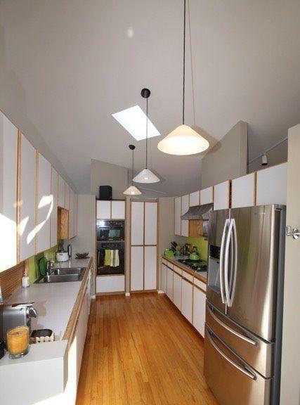 /static/images/house/25925/5bea79a5912690a1debf4117052e00e0.jpg