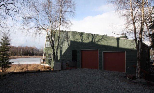 /static/images/house/25925/6396b75fe06b58a9e76c3ada6eb24101.jpg