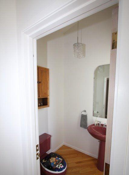 /static/images/house/25925/9f95c7358ed0cb460edd19930b1fbbc3.jpg