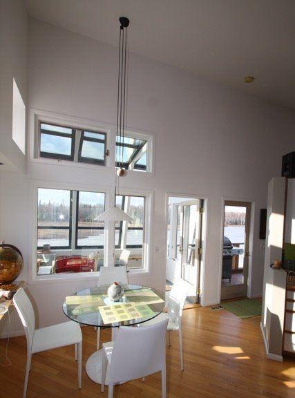 /static/images/house/25925/ea5ec7538b47251b6c5a635608df8082.jpg